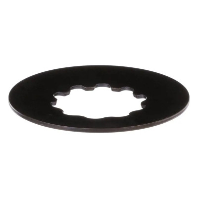 Sprężyna talerzowa 47127780 New Holland T7030 T7040 T7.290 T7.260 T1804 T2304 Case Magnum 180 Puma 230 Puma1854 Magnum 200