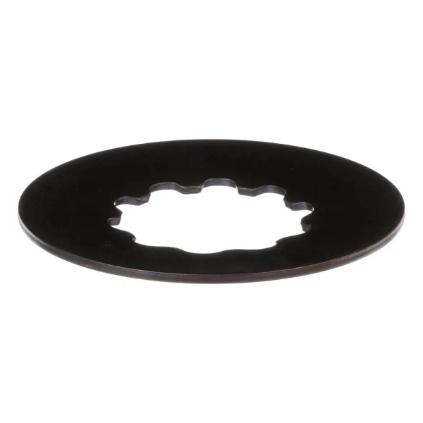 Sprężyna talerzowa 47127780 New Holland T7030 T7040 T7.290 T7.260 T1804 T2304 Case Magnum 180 Puma 230 Puma1854 Magnum 200