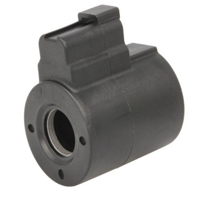 Cewka jazdy skrzyni biegów CASE 570ST 580SLE 580LE 580SM 580SL  590SM 580ST New Holland B95 B110
Komatsu WB91 WB93R