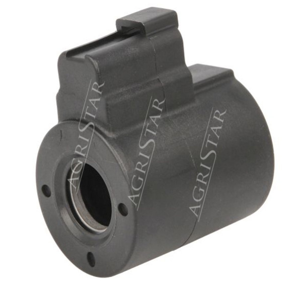 Cewka jazdy skrzyni biegów CASE 570ST 580SLE 580LE 580SM 580SL  590SM 580ST New Holland B95 B110
Komatsu WB91 WB93R