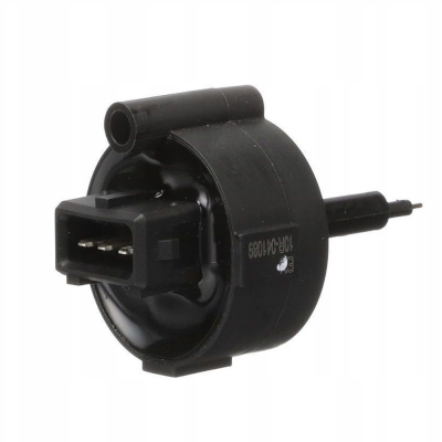 Czujnik filtra paliwa 5801506502 47450038 New Holland T4 T4.90 T4.105 T5 T5.105 T5.115  Case FARMALL 80V  FARMALL 90C