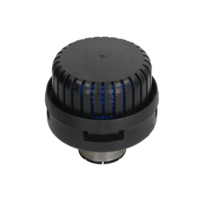 Zawór hamulcowy układu pneumatycznego 82033657 New Holland T6000 T6010 T7000 T7040 T7 T7.220 T6 T6.150 TS110A Case MAGNUM 100