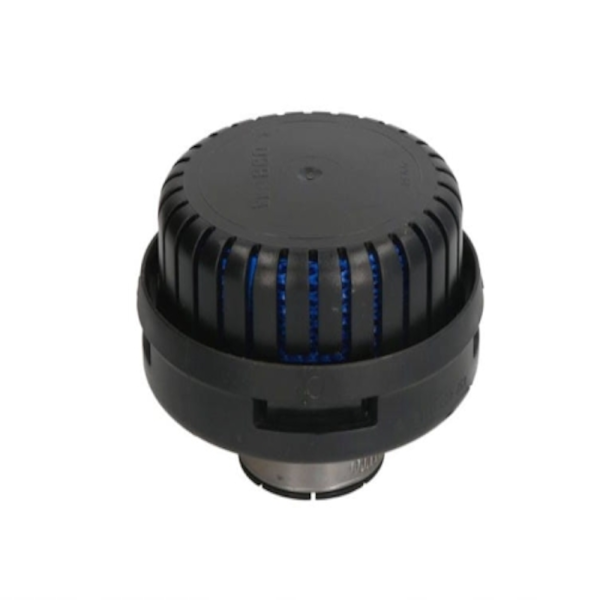 Zawór hamulcowy układu pneumatycznego 82033657 New Holland T6000 T6010 T7000 T7040 T7 T7.220 T6 T6.150 TS110A Case MAGNUM 100