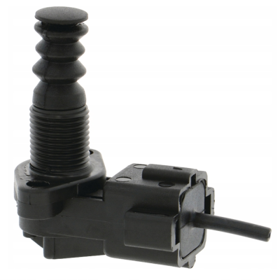 Przełącznik czujnik hamulca ręcznego 87735366 New Holland T5000 T5040 TN60VA TN70NA TL80A TL100A
Case FARMALL 85U JX1070N