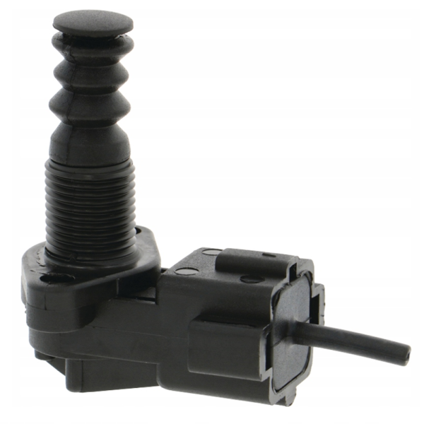 Przełącznik czujnik hamulca ręcznego 87735366 New Holland T5000 T5040 TN60VA TN70NA TL80A TL100A
Case FARMALL 85U JX1070N