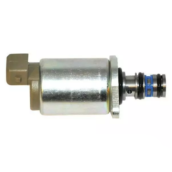 Cewka elektrozawór 278506A1, 87354468 New Holland TG 210 230 255 285 Case MX 180 200 STEIGER 280 330 335 STX 275 STX280