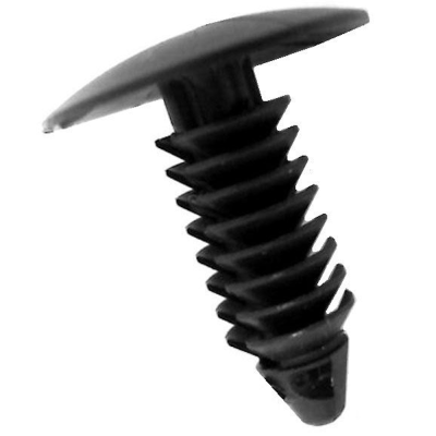 Spinka 93199C1 New Holland CR 7080 CR 8080 CX 8090 CX8.9 T8 T8.420 FR 780 Case 3230 4420 7100 CX 50 CX 90 PATRIOT 350 SPX 3320