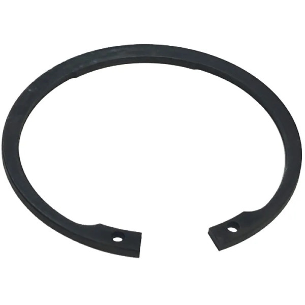 Zabezpieczenie SNAP  800-2172 370018 New Holland 345C 445 550 7740 8530 T7 T7.290 Case 5140 DX40 FARMALL 45 LB324S LB333S 90BCL