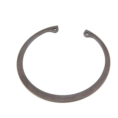 Pierścień zabezpieczający 301652 New Holland TR 97 PROROTOR 3114 8070 RD RD5010 TD60D  Case 688 2050 FARMALL 90 STEIGER QUADTRAC