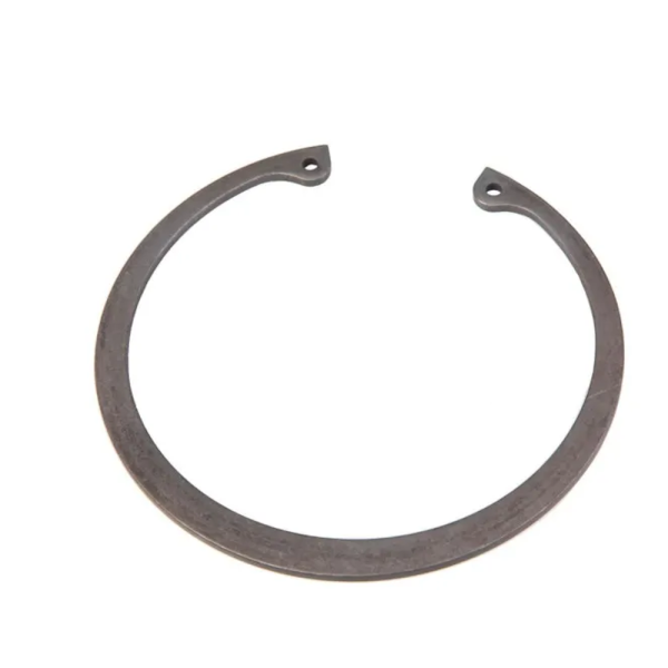 Pierścień zabezpieczający 301652 New Holland TR 97 PROROTOR 3114 8070 RD RD5010 TD60D  Case 688 2050 FARMALL 90 STEIGER QUADTRAC