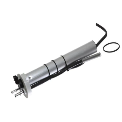 Czujnik poziomu paliwa 84417843 New Holland T6000 T6060 T5 T5.115 T5.95 TS TS100A Case MAXXUM 120 MAXXUM 130 FARMALL 150U