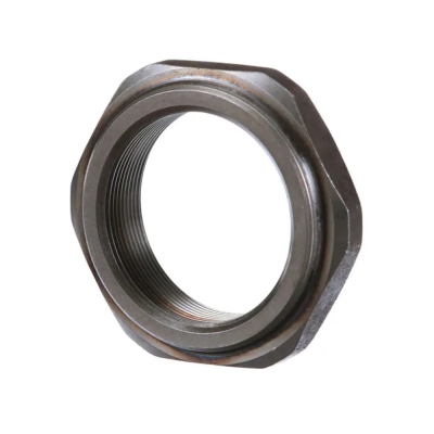 Nakrętka M47.5x1.5mm 84131958 T4 T4.85, T4.90, T4.95, T4.100, T4.105, T4.110, T4.115, T4.120 Case FARMALL 85C 110C 115C 120C