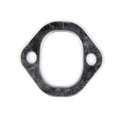 Uszczelka kolektora 98434847 153625966, 153634980, 4818722, 4858224, 98434847 New Holland
140-90 DT 160-90 180-90 FR160.2 3790