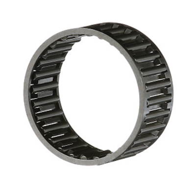 SKR9156 Nadellager 1286016C1