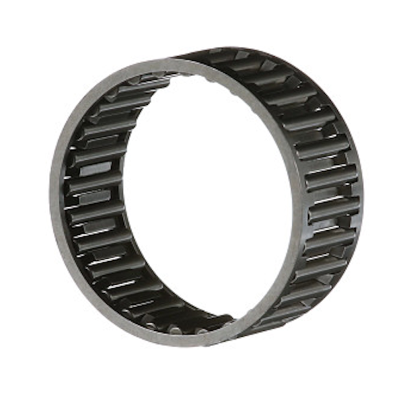 SKR9156 Łożysko igiełkowe 1286016C1