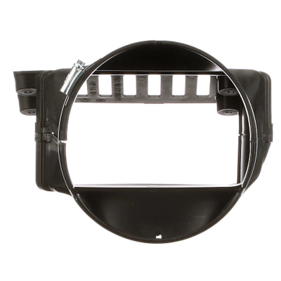 Wlot powietrza 87518691 New Holland T7 T7.210 T7.200 T6 T6.120 T6.140 T6000 T6020 T1804B Case MAXXUM 100 PUMA 130 PUMA 1804