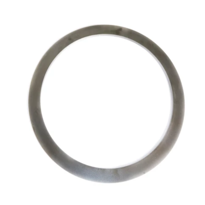 Sprężyna 81872729 New Holland T5 T5.95 T6 T6.120 T6000 T6010 TS TS100A Case MAXXUM 100 115 FARMALL 105U MXU MXU100 MXU135