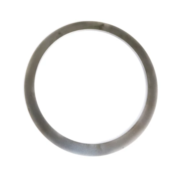 Sprężyna 81872729 New Holland T5 T5.95 T6 T6.120 T6000 T6010 TS TS100A Case MAXXUM 100 115 FARMALL 105U MXU MXU100 MXU135