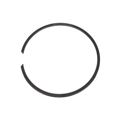 Pierścień 1963876C1 New Holland TG TG210 T8 T8.300 T8. 410 T8000 T8010  Case 7000 7120 7300 7400 MAGNUM 215 MAGNUM 280 335