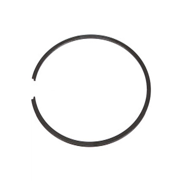 Pierścień 1963876C1 New Holland TG TG210 T8 T8.300 T8. 410 T8000 T8010  Case 7000 7120 7300 7400 MAGNUM 215 MAGNUM 280 335