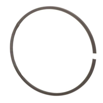 Pierścień zabezpieczający sprzęgła  47136619 New Holland T5 T5.95 T6000 T6010 T6 T6.120 T6. 145 Case MAXXUM 100 FARMALL 105U