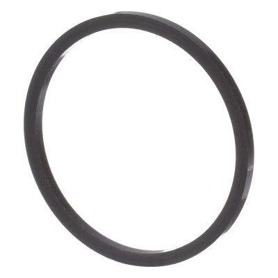 Pierścień gumowy 87473575 Case MAGNUM 7000 7110 7120 7130 7140 7150 7210 7240 7250 Maxxum 5000 5120 5130 5220 5230 5240 5250