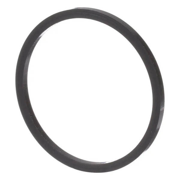 Pierścień gumowy 87473575 Case MAGNUM 7000 7110 7120 7130 7140 7150 7210 7240 7250 Maxxum 5000 5120 5130 5220 5230 5240 5250