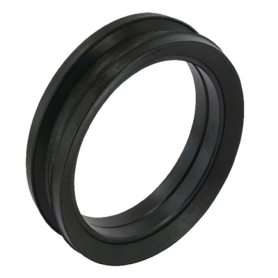 Uszczelka 5144973 New Holland 65 65-88 70 70-90 85 85-90 TN TN55D T4050 T5060 TL100 Case JX JX70U JX1060C Farmall 65C 75C