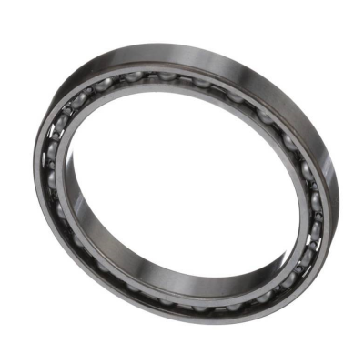 Łożysko wałka skrzyni 81864036 F0NN7118DB New Holland T5 T5.95 T6 T6.120 T6000 TS TS100A Case Maxxum 100 Farmall 105U MXU 100