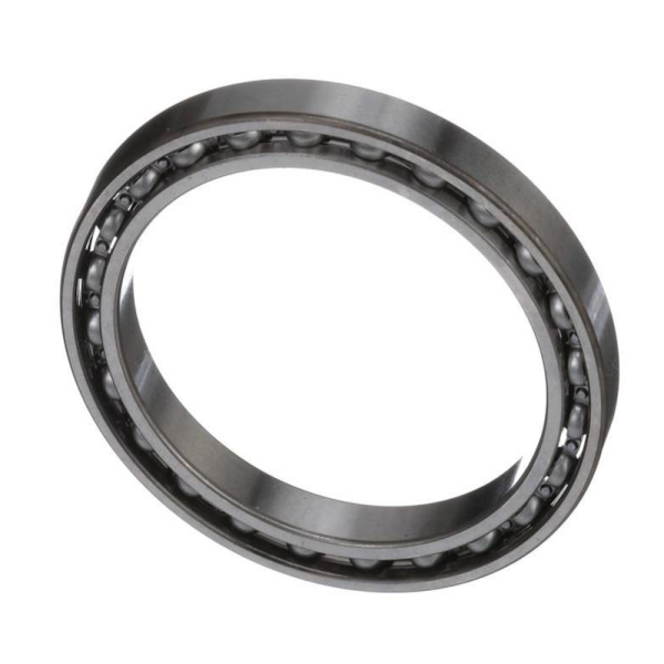 Łożysko wałka skrzyni 81864036 F0NN7118DB New Holland T5 T5.95 T6 T6.120 T6000 TS TS100A Case Maxxum 100 Farmall 105U MXU 100