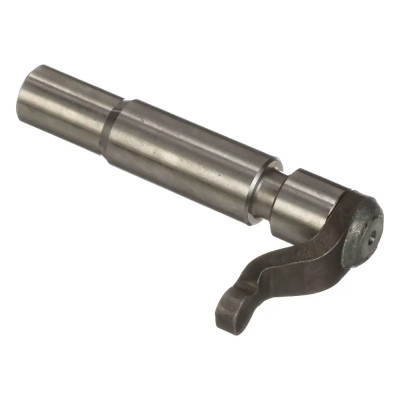 Wał wałek widełek 47126893 New Holland T5 T5.95 T6 T6.120 T6000 T6010 TS TS100A Case Maxxum 100 FARMALL 105U MXU MXU100