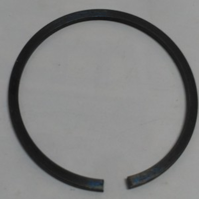 Pierścień rozprężny 5196019 New Holland T5 T5.95 T6 T6.120 T6000 T6010 TS TS100A Case Maxxum 100 Farmall 105U MXU MXU100 110