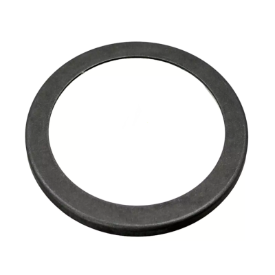 TRP3597 Dichtungsmittel 5192794