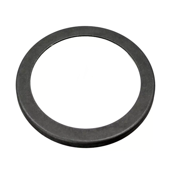 TRP3597 Dichtungsmittel 5192794