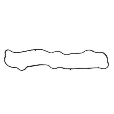 Uszczelka pokrywy zaworów klawiatury 5041777226 New Holland T4040 TD5010 L230 WORKMASTER W60BTC Case TV380 SV250 FARMALL 75C