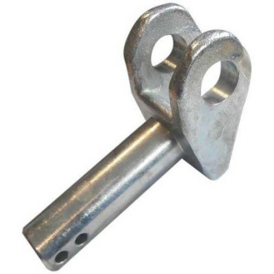 Widełki uchwyt stabilizatora ramion Case:
JX100U JX90 Farmall
Fiat
80-88
100-90
L85, L95
New Holland
TL90, TL100 TD95 T5