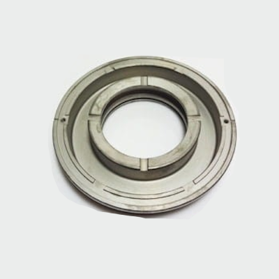 Tłok skrzyni biegów 87707334 New Holland T7000 T7030 T7070 T7 T7.220 T7.315 Case PUMA 165 PUMA 200 CVT MAGNUM 180 MAGNUM 225