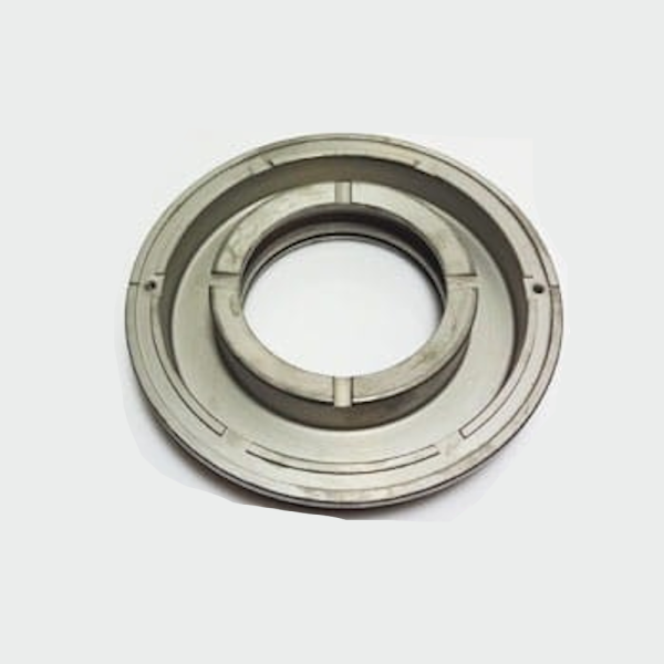 Tłok skrzyni biegów 87707334 New Holland T7000 T7030 T7070 T7 T7.220 T7.315 Case PUMA 165 PUMA 200 CVT MAGNUM 180 MAGNUM 225