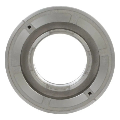 Tłok skrzyni biegów 5182697 New Holland T7000 T7030 T7 T7.220  T1804 T2104 TM750 TM190 Case PUMA 165 MAGNUM 180 OPTUM 300 CVT