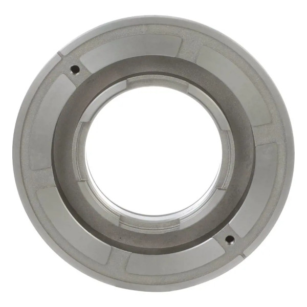 Tłok skrzyni biegów 5182697 New Holland T7000 T7030 T7 T7.220  T1804 T2104 TM750 TM190 Case PUMA 165 MAGNUM 180 OPTUM 300 CVT