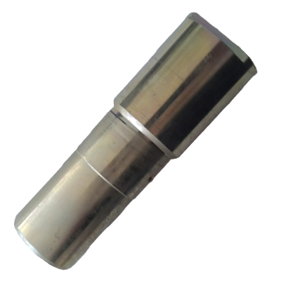 Sworzeń zawieszenia 87340133 New Holland T7000 T7030 T7060 T7 T7.220 T7.260 T7.270 Case Puma 165 Puma 220 CVT PUMA 185 CVT