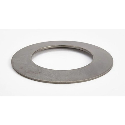 Sprężyna talerzowa 87305967 New Holland T8 T8.275 T8.420 T8000 T8020 TG TG215 TG245 Case MAGNUM 215 235 MX MX215 MX275 MX305