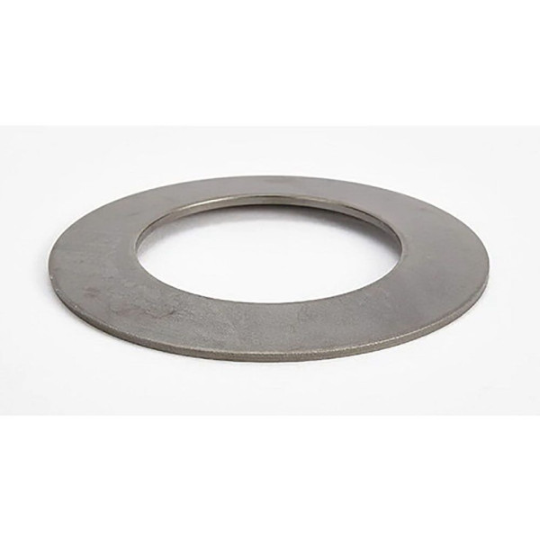 Sprężyna talerzowa 87305967 New Holland T8 T8.275 T8.420 T8000 T8020 TG TG215 TG245 Case MAGNUM 215 235 MX MX215 MX275 MX305