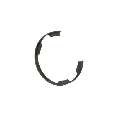 Pierścień zabezpieczający 84121298 New Holland T6 T6.120 T6.165 T7 T7.165 T7.315 T1804 T2104 T2304 Case MAXXUM 100 PUMA 150