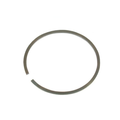 5171953 Pierścień sprężysty  New Holland T7000 T7030 T7 T7.220 TM TM130 Case MAGNUM 180 MXM MXM120 PUMA 145 T6000 PUMA1854