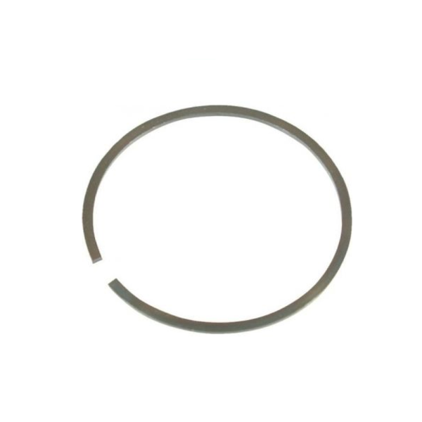 5171953 Pierścień sprężysty  New Holland T7000 T7030 T7 T7.220 TM TM130 Case MAGNUM 180 MXM MXM120 PUMA 145 T6000 PUMA1854