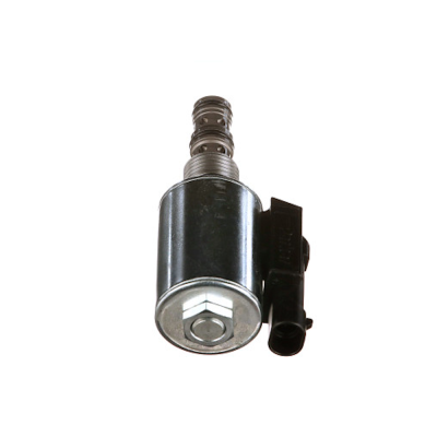 Zawór elektromagnetyczny elektrozawór blokady 82011889 New Holland
TS90, TS100, TS110, TS115