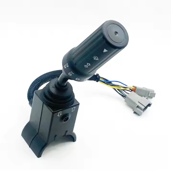 Wielokolumnowy przełącznik kolumnowy 273-9190 2739190 Caterpillar 416F 420F 422 428 430 434 444 450 906H 907H 908H 910K 914K