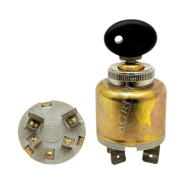 5123727 , 47725906 , 5107623 , 5086005 , 4998108 , 5112124 , 4998785 , 5146155 , 5129862