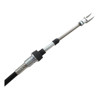 Linka dzwigni rewersu biegów John Deere 6220 6320 6215, 6515, 6615, 6715 6420 6520 6620 6620 6105M AL173377 AL161123